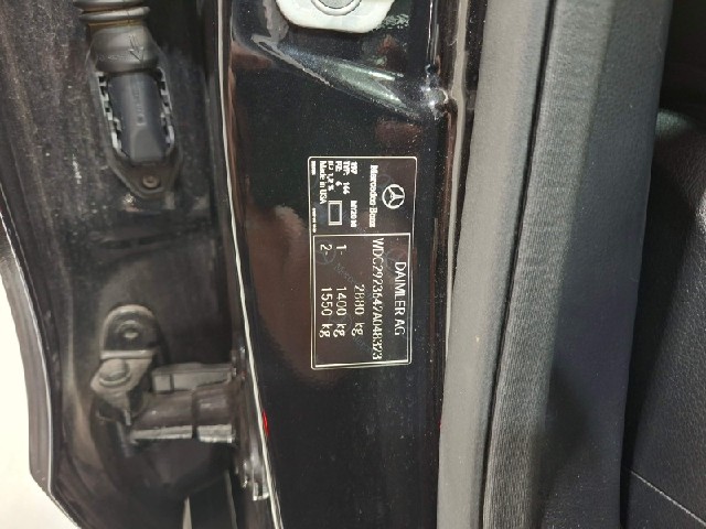 5eea755befb68f71486d3676ede384e5.jpeg