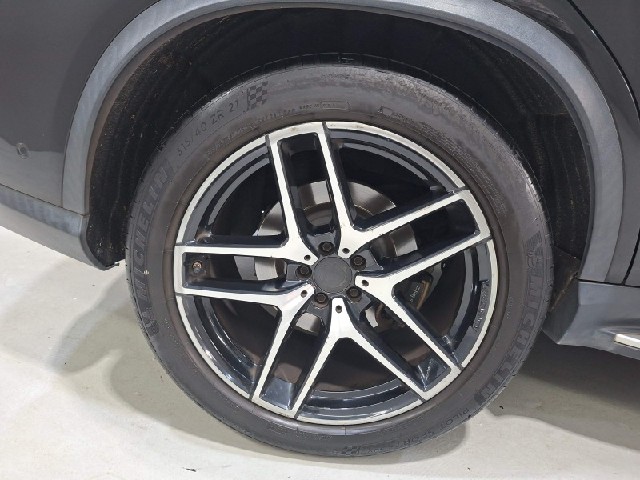 af019b9262e97037ada29d96f09c7298.jpeg