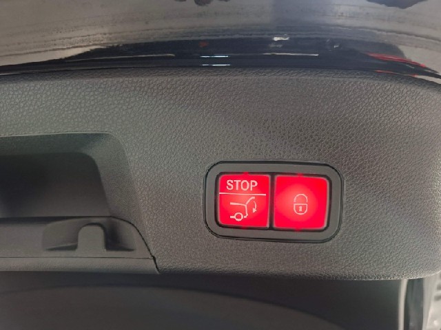 bc830ecb3d807c2df05908ad59ac2dd0.jpeg