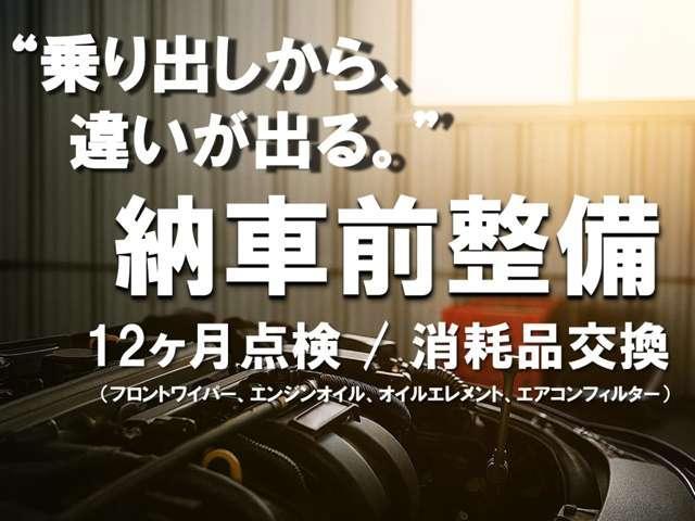 9731165A30260614W00103.jpg
