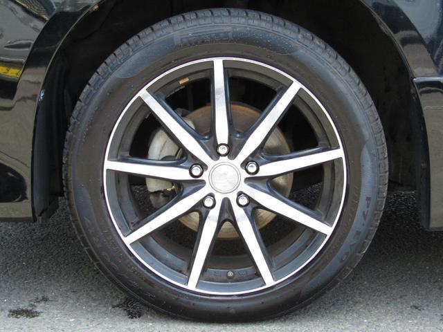 0903304A30260623W00217.jpg