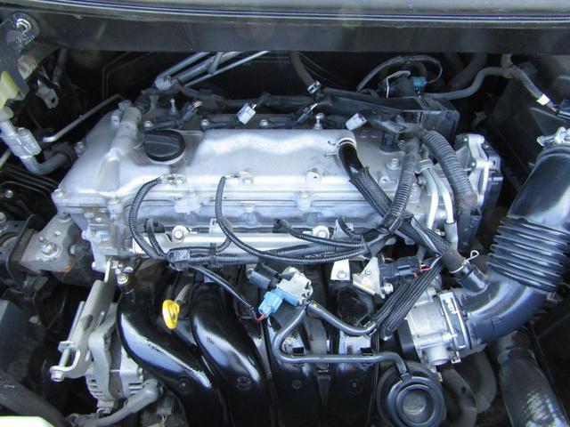 0903304A30260623W00219.jpg