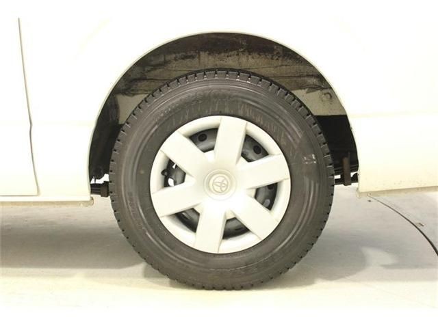 203cdaad6e3390bcea90f796bf800cb2.jpg