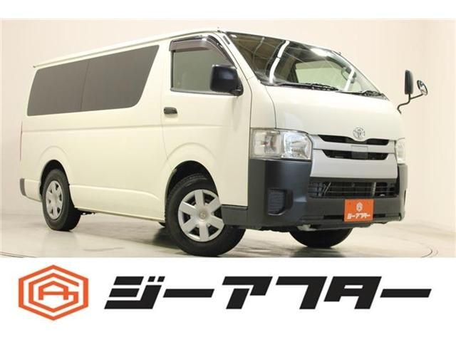 dcc0ac055daebbe7f688e3c8749e5646.jpg
