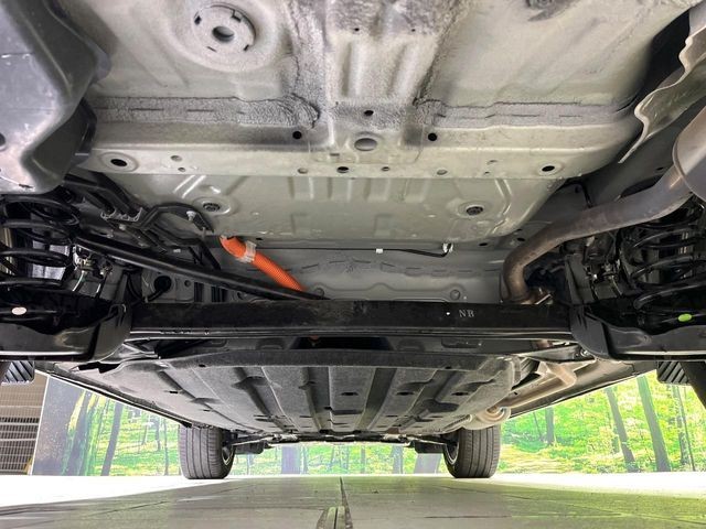 676a552807a5ca359180bdd97aa8a5f4.jpg