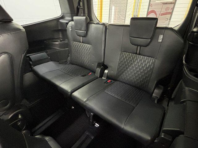 ebeddc3ec81dd2904fad7d784af0387e.jpg