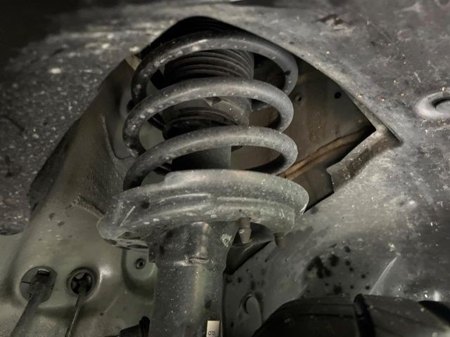 ecd5ed64fa5060ed3d8b789abcde13b7.jpg