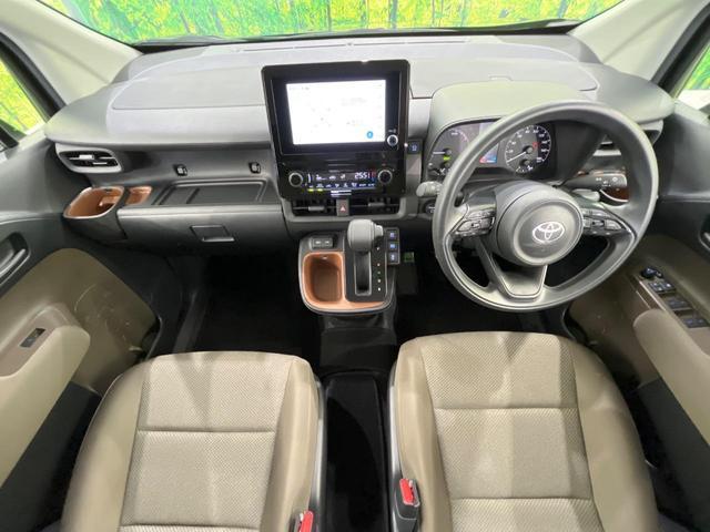24441068_carP_l_3.jpg