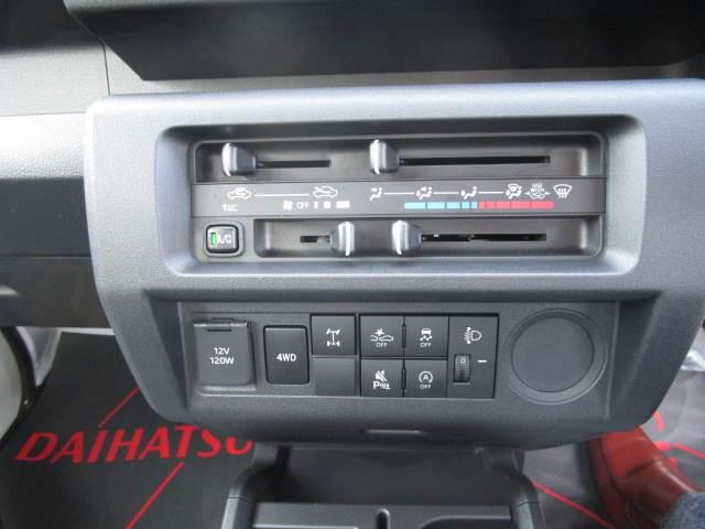 b03b6fb1fafdca28842960728cd9ea6a.jpg