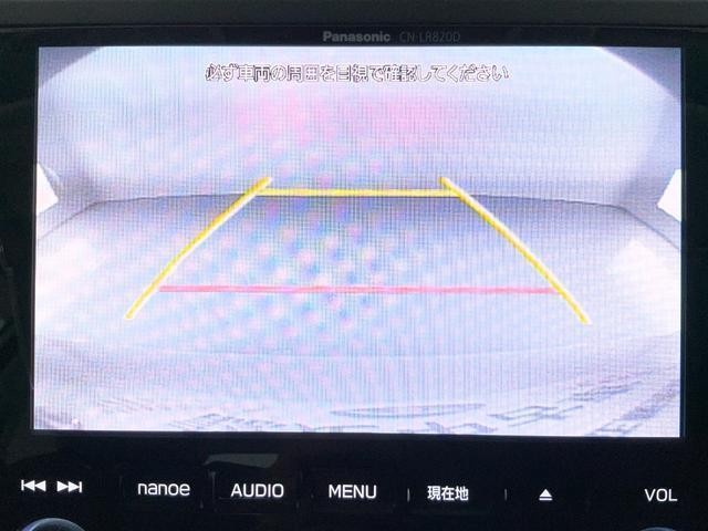 26597262_carP_l_9.jpg