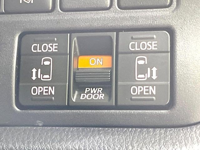 7f661012d0c65d241ff7ea73847de636.jpg