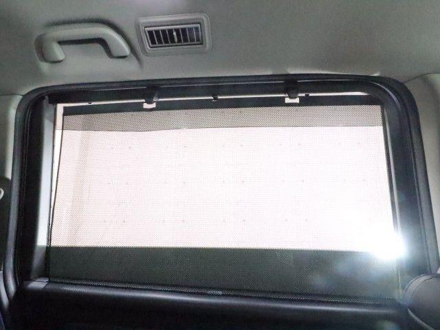 0e76adcca6df94aa237cbdf47817bd34.jpg