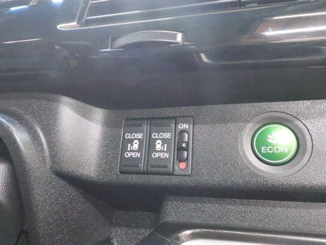 ccec0f5bbdb846fe27e96043ec585d6c.jpg