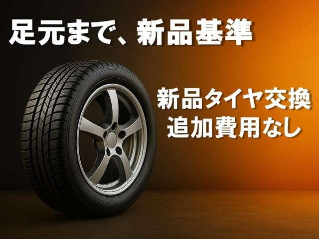 9731165A30260614W00306.jpg