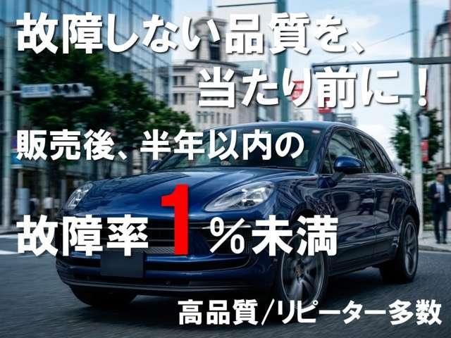 9731165A30260614W00313.jpg