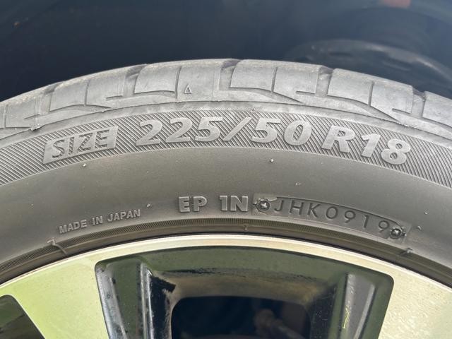 0707610A30260902W00719.jpg