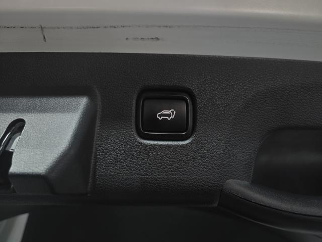 a502ae87fe3bec713b97be1b43232ae8.jpeg