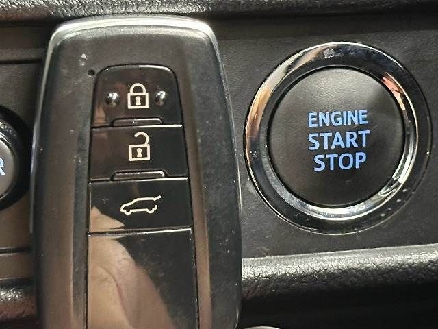 37c708d316e4f06c08b334552dde4a33.jpg