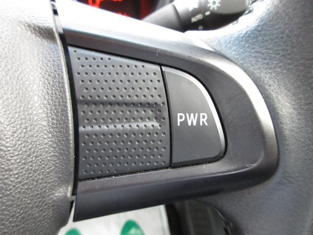 1150123A30261005W00219.jpg