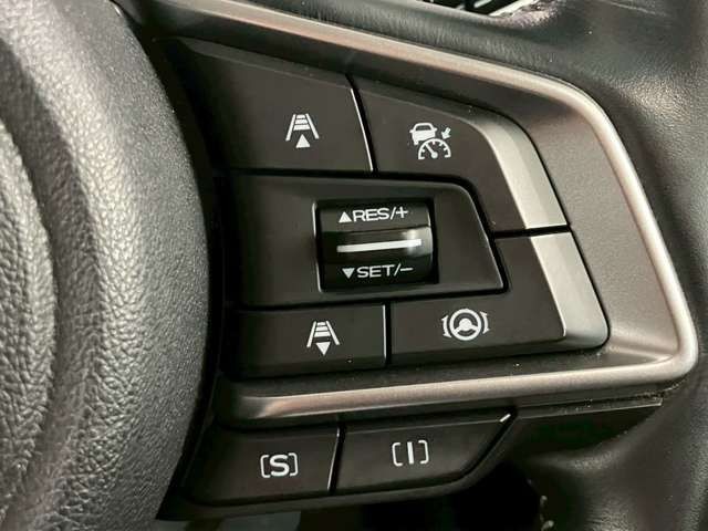 7e39e3c2a396c1e33cd949504ac805f5.jpg