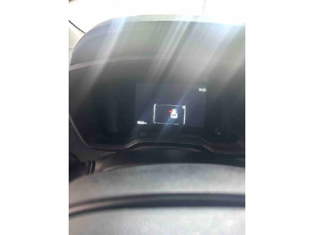 da22749514a6b6548e399d5e745f08fb.jpeg