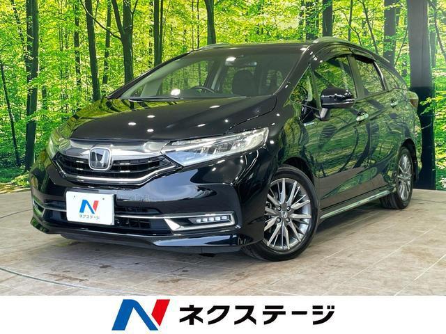 f398eca09d180348305d77ca7ce0a82c.jpg