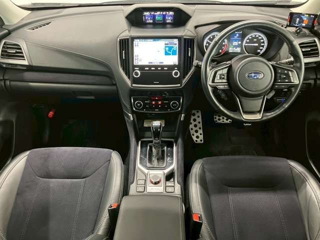 f4552046c2455f5486c14e9d0dc72e4c.jpg
