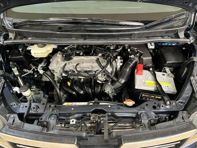 24337717_carP_l_18.jpg