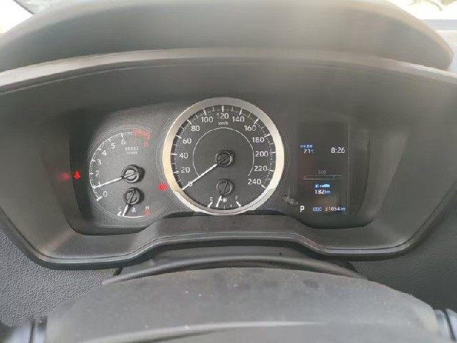 da972edf12963ddeec8637d41266c644.jpeg