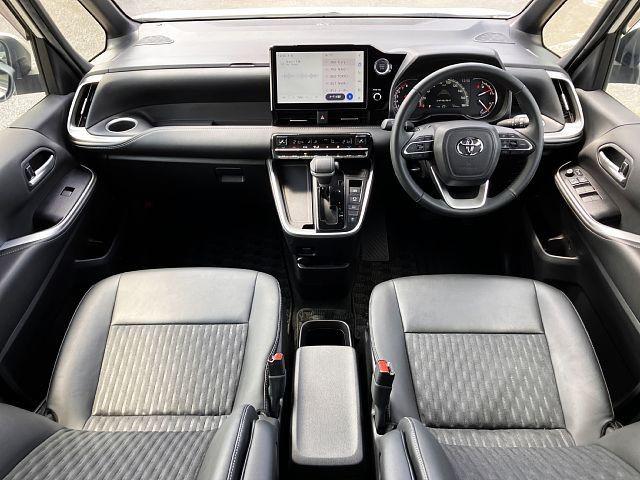 b59ae8b66a2ed1832de79fa4e5750718.jpg