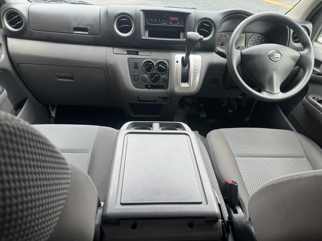 0504196A30260930W00106.jpg