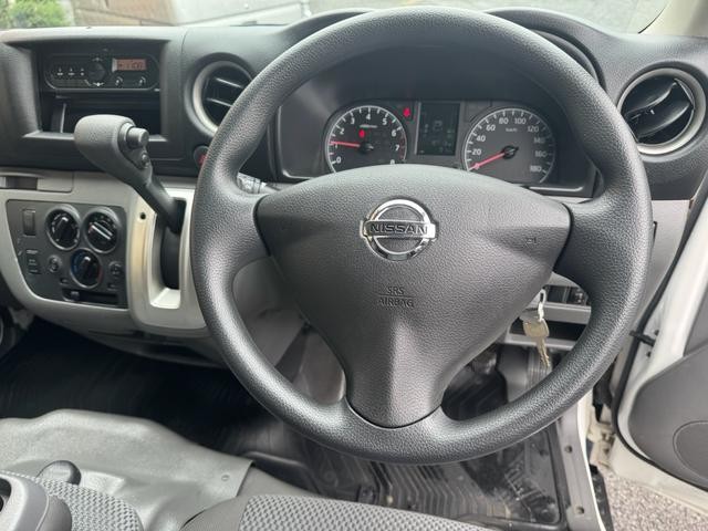 0504196A30260930W00107.jpg