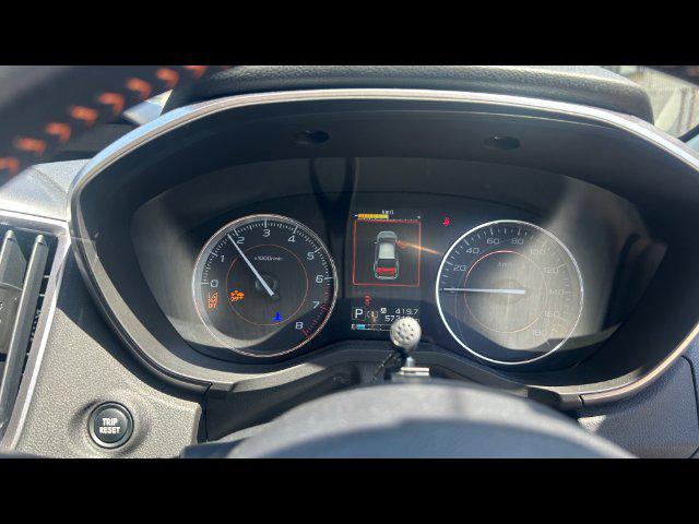 b1c4ade1d57cc1b2310818e186dbf5e9.jpg