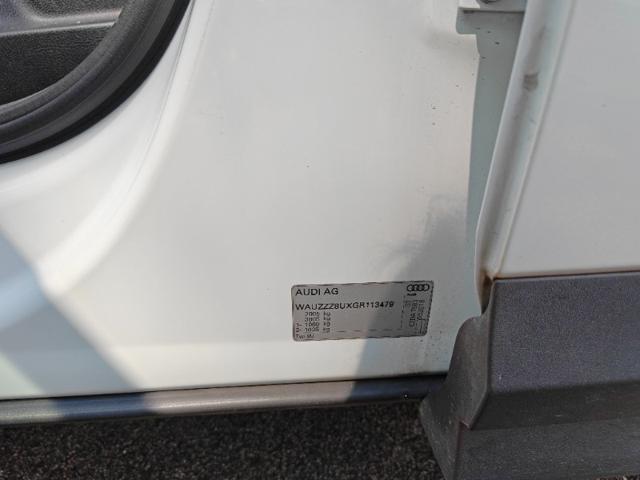 11b7a9eed9fcae61f619d86dbb821f85.jpeg