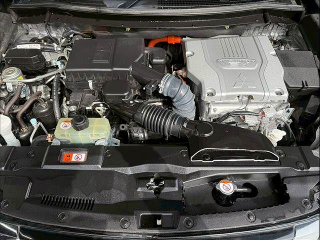 4f94fca1afe45edb2c72c3be5081b932.jpg