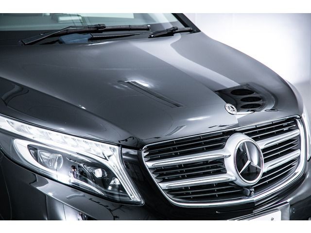 32e2f1a4526087ed2a2a900382af0c6b.jpg