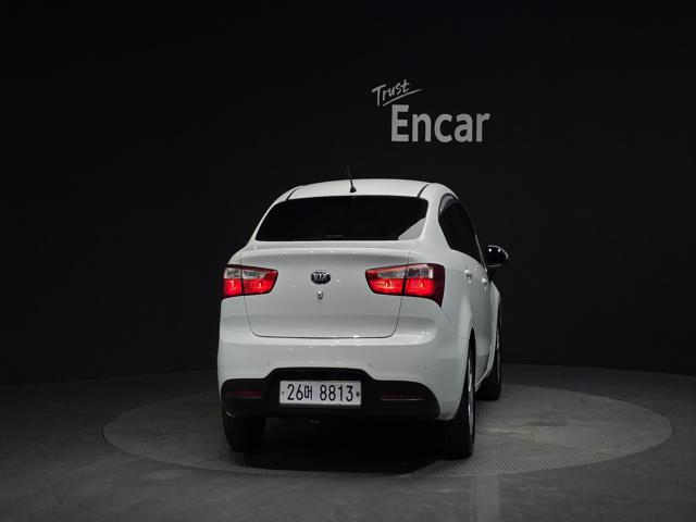 1921e34531ace157ab10a12ef8b6618c.jpeg