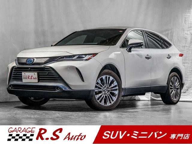 70010021803026100800100.jpg