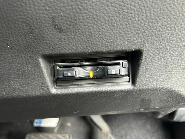 0500069A20260604K00203.jpg