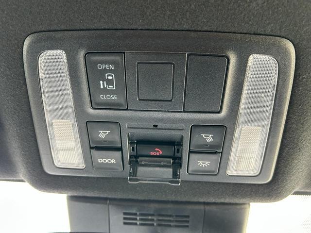 0500069A20260809K00519.jpg