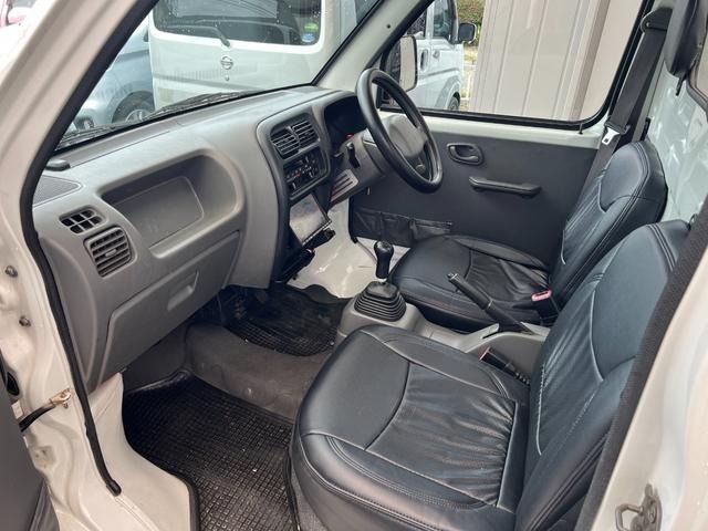 b358a702cfbf36b93faca9dd3be90c23.jpg