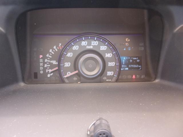 0500204A30260725W00105.jpg