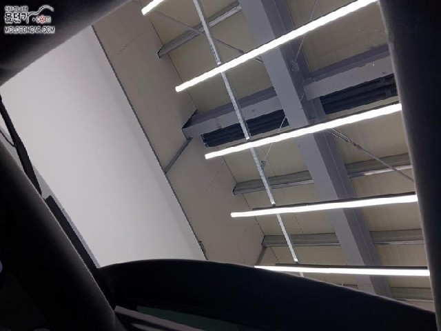 0c67543da3b782012d730accd02aaaca.jpeg