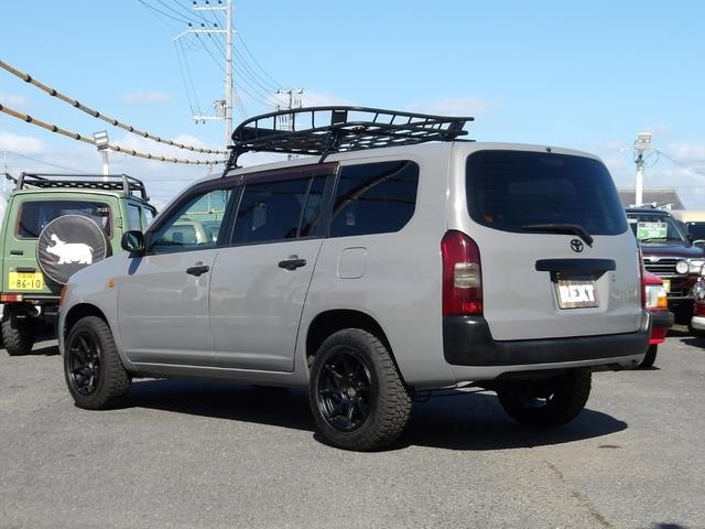 0707437A30261009W00305.jpg