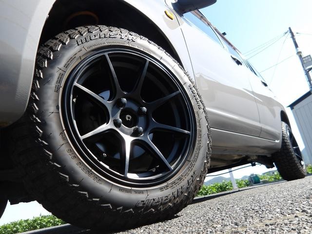 0707437A30261009W00307.jpg