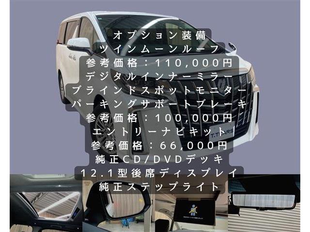 46c9e2232e79d0529c19a8680b108f58.jpg