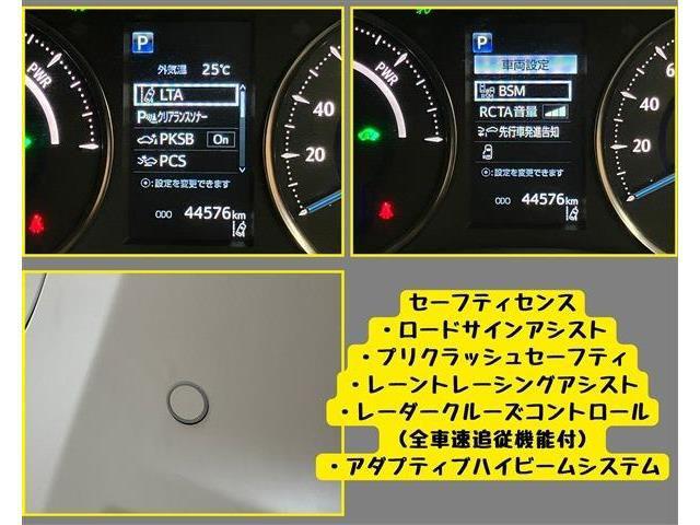 48eadad073a82721d7312f3e6e9623f6.jpg