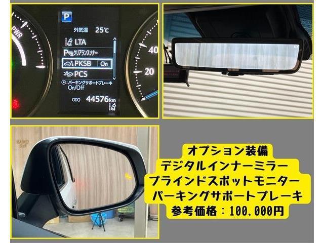 89fc1c31faae3acd56170266f6abc562.jpg