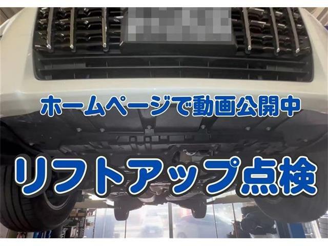 ac70cabcb2a799006c9e7656875e1c75.jpg