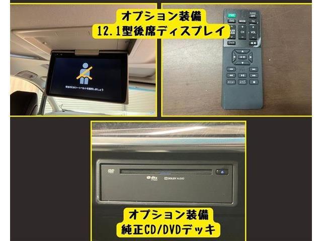 ae92adcc5e838b5a7ecb005ceb6c339f.jpg